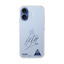 スリムプロテクションケース［ スマートフォンケース<書き下ろしサインver.> - KYOHEI ］