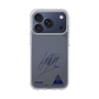 スリムプロテクションケース［ スマートフォンケース<書き下ろしサインver.> - KYOHEI ］
