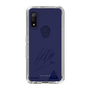 スリムプロテクションケース［ スマートフォンケース<書き下ろしサインver.> - KYOHEI ］