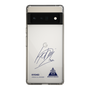 スリムプロテクションケース［ スマートフォンケース<書き下ろしサインver.> - KYOHEI ］