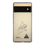 スリムプロテクションケース［ スマートフォンケース<書き下ろしサインver.> - KYOHEI ］