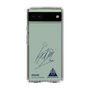 スリムプロテクションケース［ スマートフォンケース<書き下ろしサインver.> - KYOHEI ］