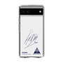 スリムプロテクションケース［ スマートフォンケース<書き下ろしサインver.> - KYOHEI ］