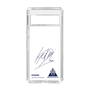 スリムプロテクションケース［ スマートフォンケース<書き下ろしサインver.> - KYOHEI ］