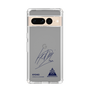 スリムプロテクションケース［ スマートフォンケース<書き下ろしサインver.> - KYOHEI ］