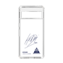 スリムプロテクションケース［ スマートフォンケース<書き下ろしサインver.> - KYOHEI ］