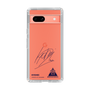 スリムプロテクションケース［ スマートフォンケース<書き下ろしサインver.> - KYOHEI ］