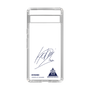 スリムプロテクションケース［ スマートフォンケース<書き下ろしサインver.> - KYOHEI ］