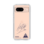 スリムプロテクションケース［ スマートフォンケース<書き下ろしサインver.> - KYOHEI ］