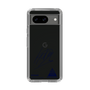 スリムプロテクションケース［ スマートフォンケース<書き下ろしサインver.> - KYOHEI ］