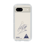 スリムプロテクションケース［ スマートフォンケース<書き下ろしサインver.> - KYOHEI ］