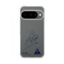 スリムプロテクションケース［ スマートフォンケース<書き下ろしサインver.> - KYOHEI ］