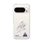 スリムプロテクションケース［ スマートフォンケース<書き下ろしサインver.> - KYOHEI ］