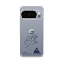 スリムプロテクションケース［ スマートフォンケース<書き下ろしサインver.> - KYOHEI ］