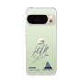 スリムプロテクションケース［ スマートフォンケース<書き下ろしサインver.> - KYOHEI ］