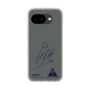 スリムプロテクションケース［ スマートフォンケース<書き下ろしサインver.> - KYOHEI ］