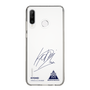 スリムプロテクションケース［ スマートフォンケース<書き下ろしサインver.> - KYOHEI ］