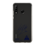 スリムプロテクションケース［ スマートフォンケース<書き下ろしサインver.> - KYOHEI ］