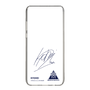 スリムプロテクションケース［ スマートフォンケース<書き下ろしサインver.> - KYOHEI ］