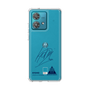 スリムプロテクションケース［ スマートフォンケース<書き下ろしサインver.> - KYOHEI ］