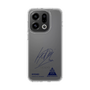 スリムプロテクションケース［ スマートフォンケース<書き下ろしサインver.> - KYOHEI ］