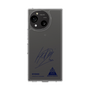 スリムプロテクションケース［ スマートフォンケース<書き下ろしサインver.> - KYOHEI ］
