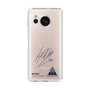 スリムプロテクションケース［ スマートフォンケース<書き下ろしサインver.> - KYOHEI ］