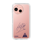 スリムプロテクションケース［ スマートフォンケース<書き下ろしサインver.> - KYOHEI ］