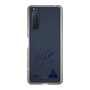 スリムプロテクションケース［ スマートフォンケース<書き下ろしサインver.> - KYOHEI ］