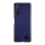 スリムプロテクションケース［ スマートフォンケース<書き下ろしサインver.> - KYOHEI ］