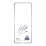 スリムプロテクションケース［ スマートフォンケース<書き下ろしサインver.> - KYOHEI ］