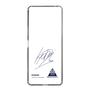 スリムプロテクションケース［ スマートフォンケース<書き下ろしサインver.> - KYOHEI ］