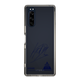 スリムプロテクションケース［ スマートフォンケース<書き下ろしサインver.> - KYOHEI ］