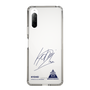 スリムプロテクションケース［ スマートフォンケース<書き下ろしサインver.> - KYOHEI ］