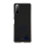 スリムプロテクションケース［ スマートフォンケース<書き下ろしサインver.> - KYOHEI ］
