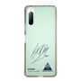 スリムプロテクションケース［ スマートフォンケース<書き下ろしサインver.> - KYOHEI ］