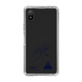 スリムプロテクションケース［ スマートフォンケース<書き下ろしサインver.> - KYOHEI ］