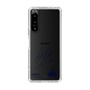 スリムプロテクションケース［ スマートフォンケース<書き下ろしサインver.> - KYOHEI ］