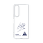 スリムプロテクションケース［ スマートフォンケース<書き下ろしサインver.> - KYOHEI ］
