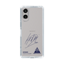 スリムプロテクションケース［ スマートフォンケース<書き下ろしサインver.> - KYOHEI ］