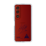 スリムプロテクションケース［ スマートフォンケース<書き下ろしサインver.> - KYOHEI ］