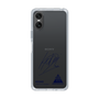 スリムプロテクションケース［ スマートフォンケース<書き下ろしサインver.> - KYOHEI ］