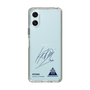 スリムプロテクションケース［ スマートフォンケース<書き下ろしサインver.> - KYOHEI ］