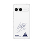 スリムプロテクションケース［ スマートフォンケース<書き下ろしサインver.> - KYOHEI ］