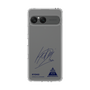 スリムプロテクションケース［ スマートフォンケース<書き下ろしサインver.> - KYOHEI ］