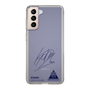 スリムプロテクションケース［ スマートフォンケース<書き下ろしサインver.> - KYOHEI ］