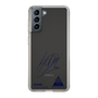 スリムプロテクションケース［ スマートフォンケース<書き下ろしサインver.> - KYOHEI ］