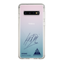 スリムプロテクションケース［ スマートフォンケース<書き下ろしサインver.> - KYOHEI ］