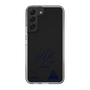 スリムプロテクションケース［ スマートフォンケース<書き下ろしサインver.> - KYOHEI ］