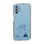 スリムプロテクションケース［ スマートフォンケース<書き下ろしサインver.> - KYOHEI ］